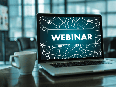 Free CMMC Videos, Free CMMC Webinars OnDemand